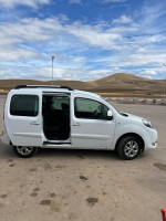 voitures-renault-kangoo-2021-privilege-tiaret-algerie