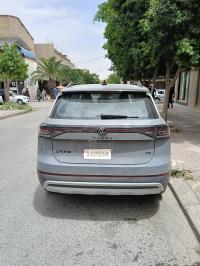 سيارات-volkswagen-tharu-xr-2026-enjoy-edition-تيسمسيلت-الجزائر