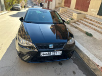 voitures-seat-ibiza-2021-style-facelift-draria-alger-algerie