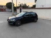 سيارات-volkswagen-golf-7-2019-join-درارية-الجزائر
