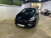 voitures-renault-clio-4-2019-gt-line-draria-alger-algerie