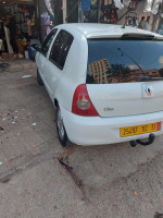 citadine-renault-clio-campus-2012-oran-algerie