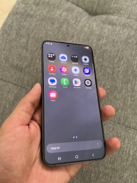 هواتف-ذكية-samsung-galaxy-s24-plus-بئر-مراد-رايس-الجزائر