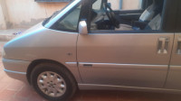 voitures-citroen-evasion-2002-saida-algerie