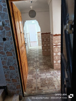 appartement-vente-f3-tipaza-douaouda-algerie