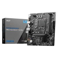 لوحات-أم-carte-mere-msi-pro-h610m-e-ddr4-وهران-الجزائر