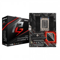 carte-mere-asrock-x399-phantom-gaming-6-oran-algerie