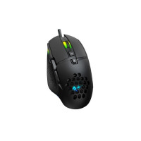 clavier-souris-gamer-havit-usb-ms-1022-rgbhavit-ms1003-rgb-oran-algerie