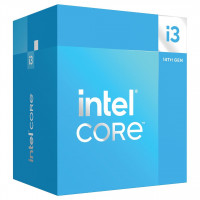 processeur-cpu-intel-core-i3-14100f-oran-algerie