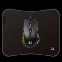 clavier-souris-combo-gamemax-souristapis-gaming-mg7-2in1-oran-algerie