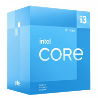 processeur-cpu-intel-core-i3-12100f-oran-algerie