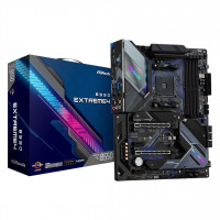 carte-mere-asrock-b550-extreme4-oran-algerie