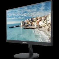 Ecran Hikvision DS-D5022FN-C 21.5 inch FHD