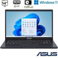 pc-portable-laptop-asus-vivobook-14-e410m-bleu-hd-intel-celeron-n4020-ram-4go-128go-windows-11-numpad-oran-algerie