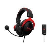 casques-et-audio-casque-hyperx-cloud-ii-jeux-noir-rouge-oran-algerie