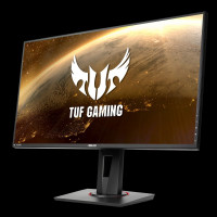 reseau-connexion-moniteur-asus-tuf-gaming-27-vg279qr-ips-165-hz-1ms-oran-algerie