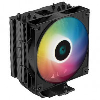 refroidissement-cpu-cooler-deepcool-ag400-argb-oran-algerie