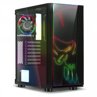 alimentation-boitier-spirit-of-gamer-ghost-one-a-rgb-edition-oran-algerie