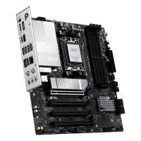 لوحات-أم-carte-mere-msi-pro-b850m-p-wifi-وهران-الجزائر