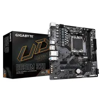 CARTE MERE AMD Gigabyte B650M S2H