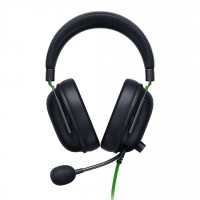 casques-et-audio-casque-razer-blackshark-v2-x-noir-oran-algerie