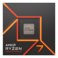 processeur-cpu-amd-ryzen-7-7700x-oran-algerie