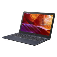 pc-portable-laptop-asus-x543ma-intel-celeron-n4020-ram-ddr4-4gb-ssd256gb-ecran-156-oran-algerie