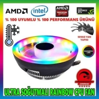 SNOWMAN M105 RGB
