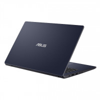 pc-portable-laptop-asus-vivobook-14-e410m-bleu-hd-intel-celeron-n4020-ram-4go-128go-windows-11-numpad-oran-algerie