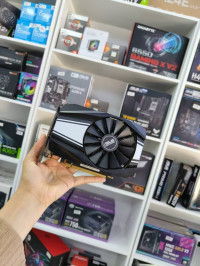 carte-graphique-asus-phoenix-geforce-gtx-1650-super-oc-edition-4gb-gddr6-used-oran-algerie