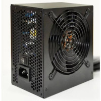 alimentation-boitier-fsp-atx-pnr-pro-500w-oran-algerie