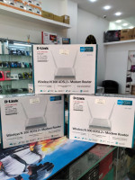 reseau-connexion-modem-router-d-link-dsl-2750u-oran-algerie