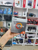 processeur-amd-ryzen-3-4300g-wraith-stealth-38-ghz-40-oran-algerie