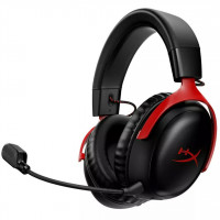 casques-et-audio-casque-hyperx-cloud-iii-wireless-noirrouge-oran-algerie