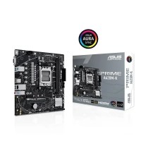 لوحات-أم-carte-mere-asus-prime-a620m-k-وهران-الجزائر