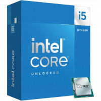 processeur-cpu-intel-core-i5-14400f-oran-algerie