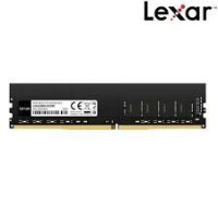 ram-lexar-udimm-ddr4-8-go-3200-mhz-oran-algerie