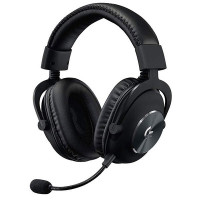 casques-et-audio-casque-logitech-g-pro-gamer-oran-algerie