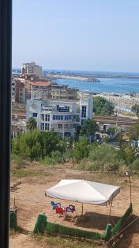 appartement-location-vacances-f3-jijel-algerie