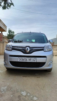 voitures-renault-kangoo-2019-sidi-akkacha-chlef-algerie