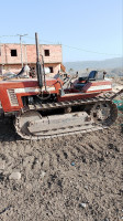 tracteurs-fiat-sidi-akkacha-chlef-algerie