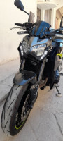 motos-scooters-kawasaki-z900-2020-tadjenanet-mila-algerie