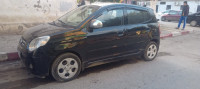 voitures-kia-picanto-2008-fanny-baraki-alger-algerie