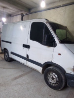 fourgon-renault-master-2000-sidi-moussa-alger-algerie