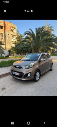 voitures-kia-picanto-2014-style-sidi-moussa-alger-algerie