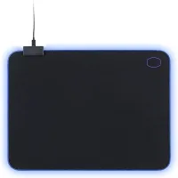 Tapis de souris Cooler Master MP750L RGB