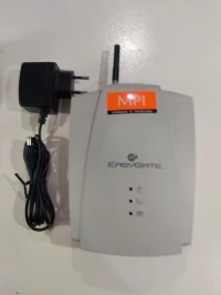 Passerelle GSM 2N Easy Gate