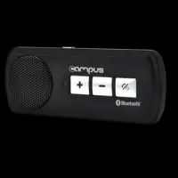 Kit Bluetooth pour voiture