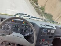 camion-iveco-eurotrakker-2002-el-harrach-alger-algerie