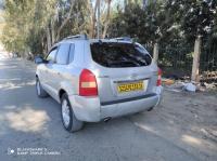 tout-terrain-suv-hyundai-tucson-2010-el-harrach-alger-algerie